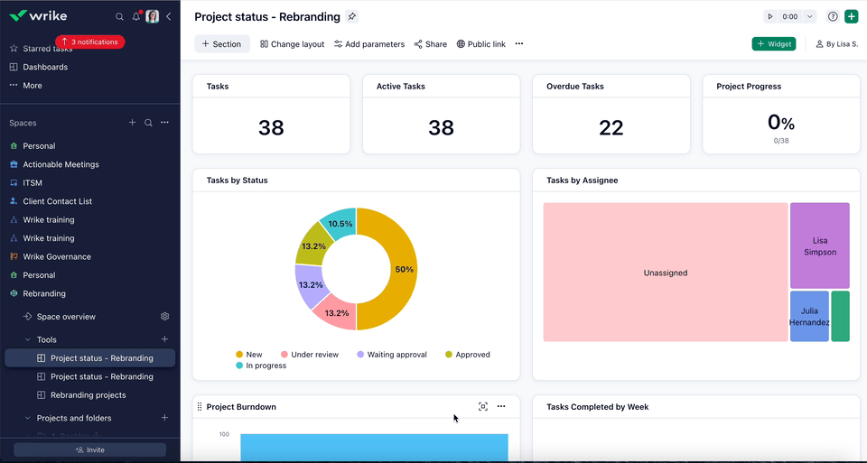 Alternative_Methods_to_Export_and_Share_Dashboard_Data_Export_to_Excel.gif
