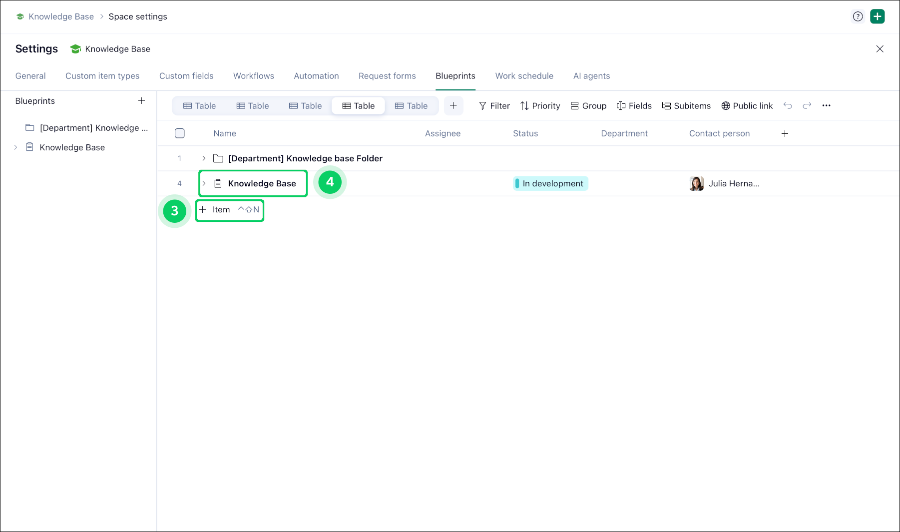 Screenshot_3.png