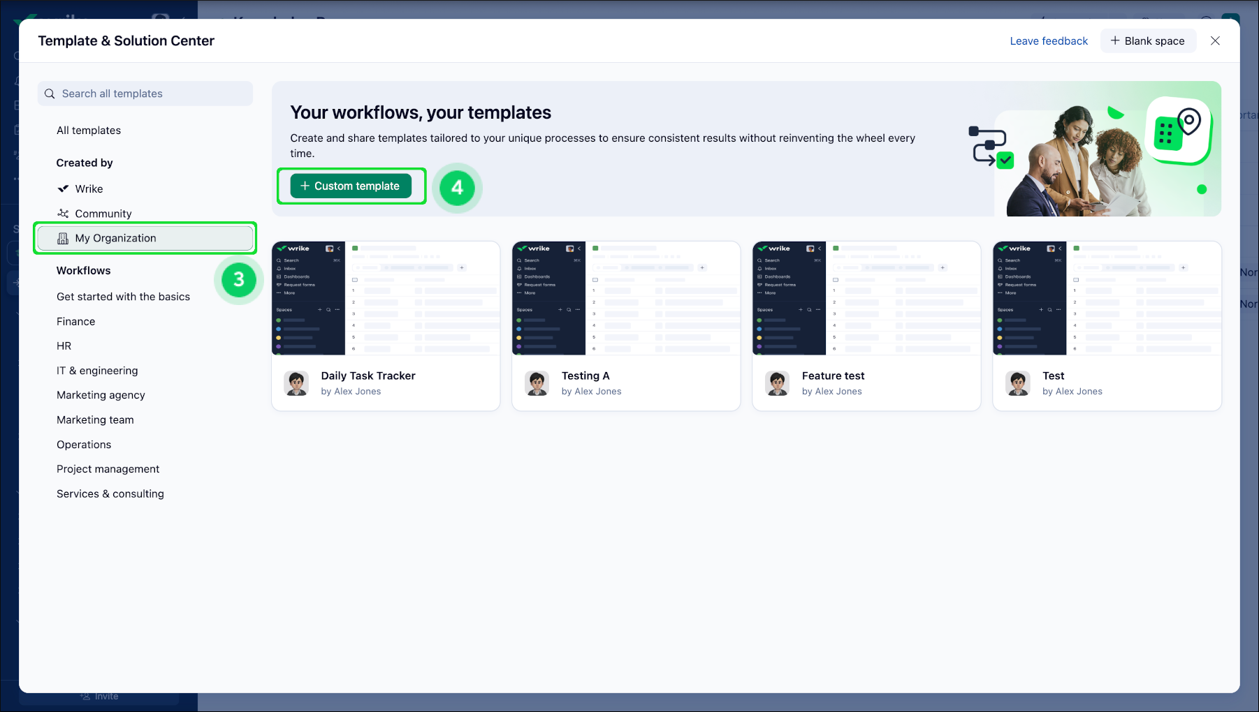 Screenshot_2026-05-19_at_12_29_36_PM.png