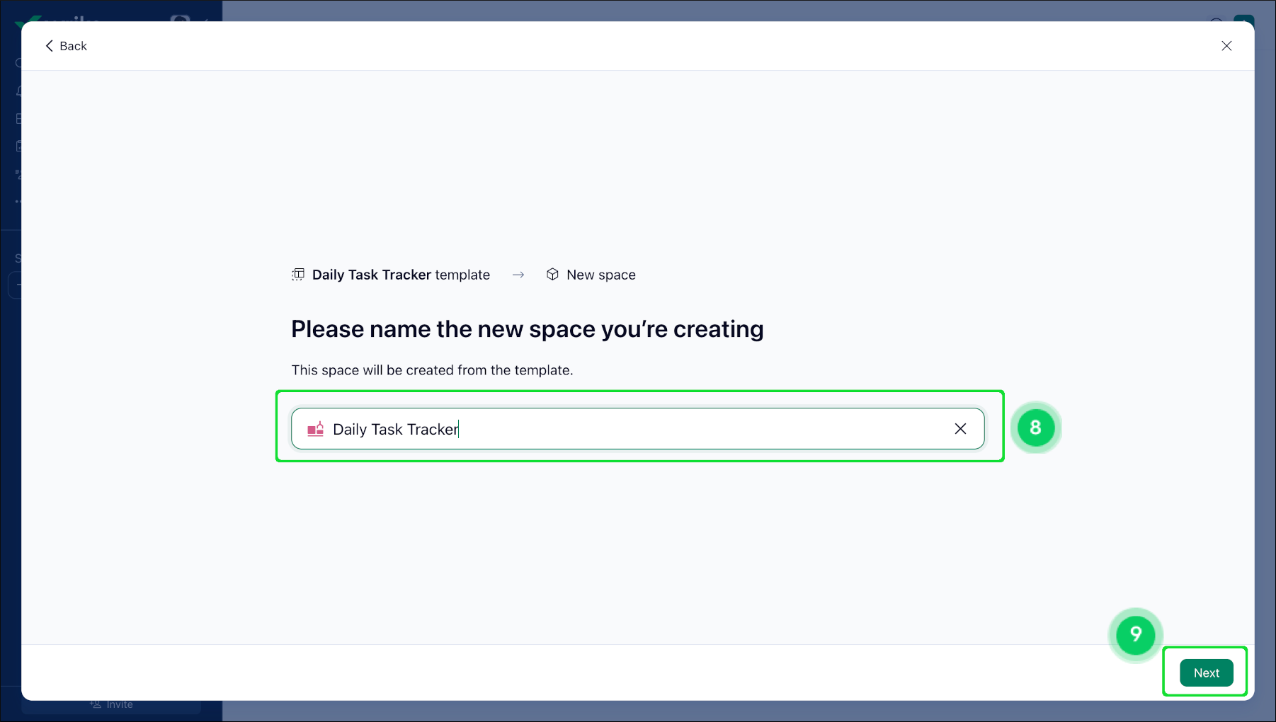 Screenshot_2026-05-19_at_1_24_10_PM.png