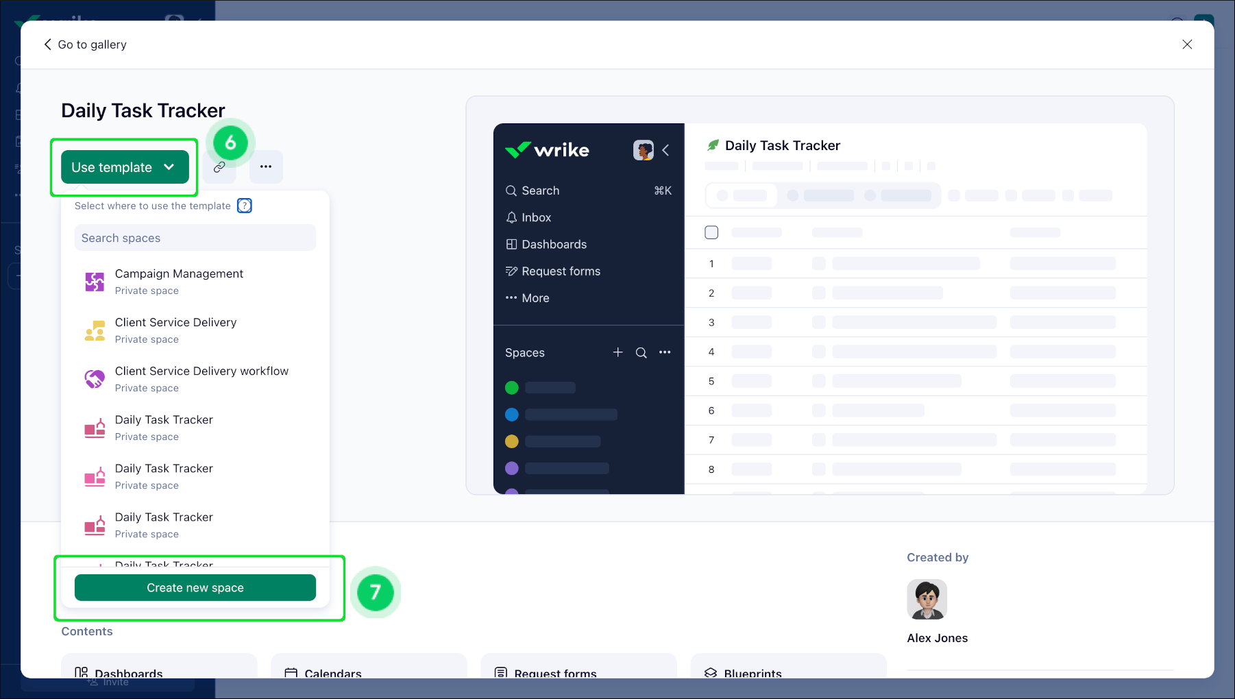 Screenshot_2026-05-25_at_11_18_27_AM.png