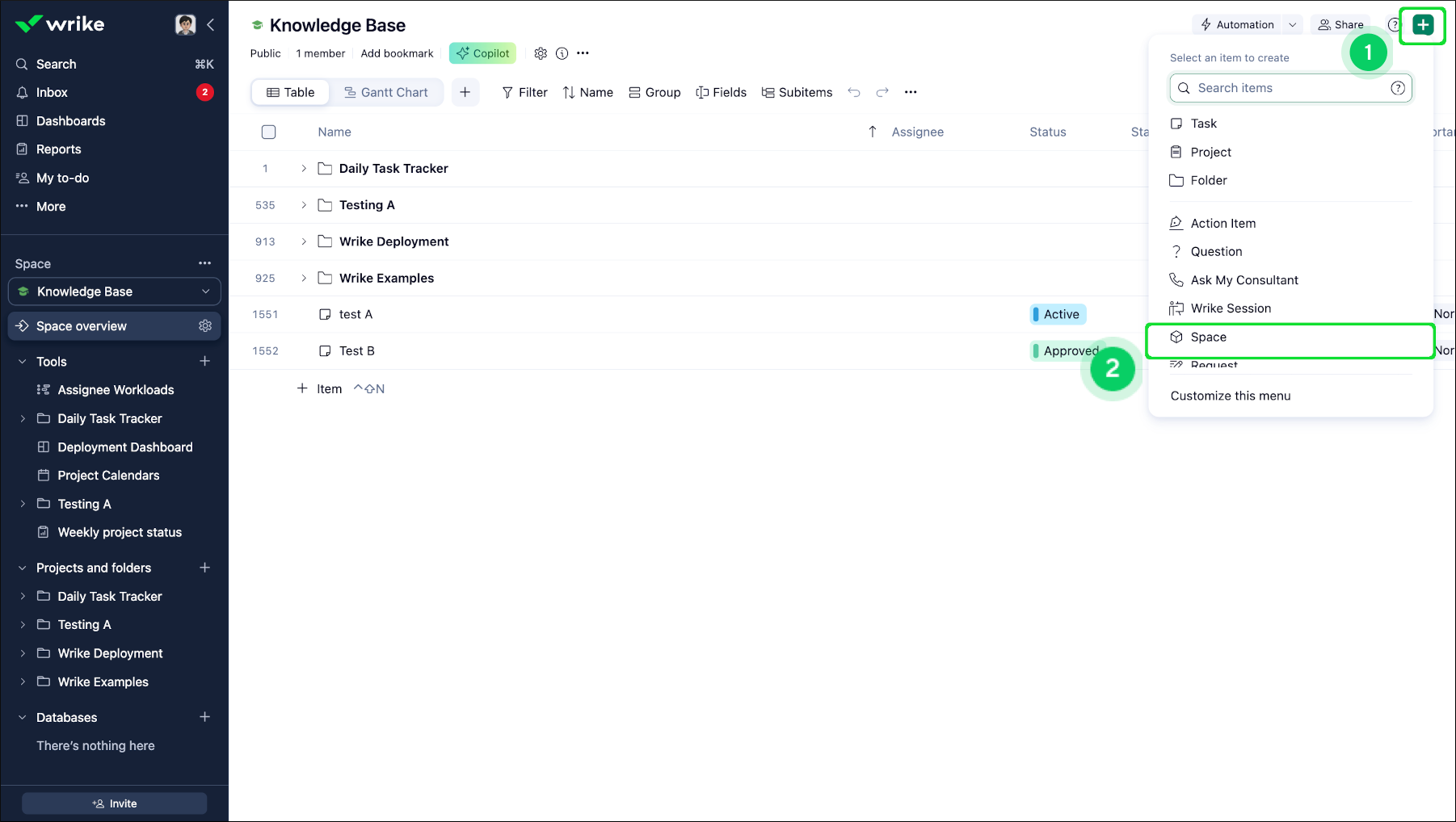 Screenshot_2026-05-19_at_11_43_09_AM.png