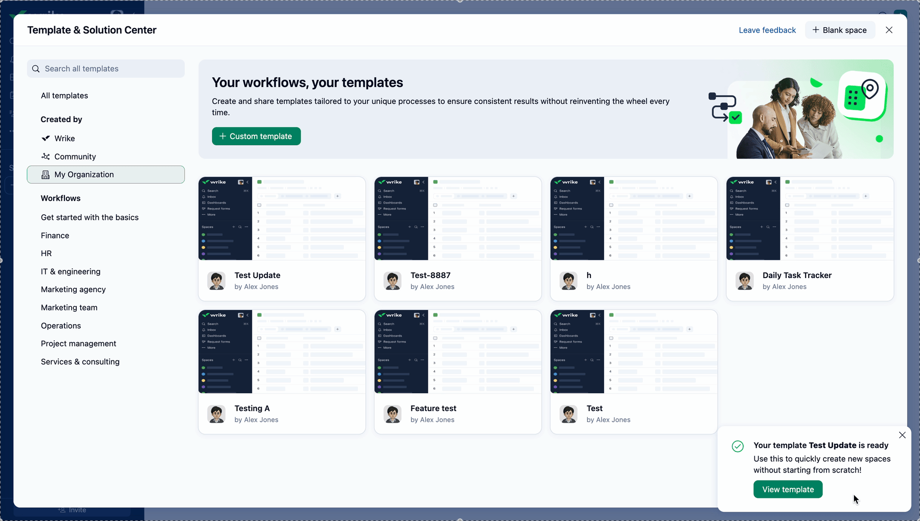 Screen_Recording_2026-05-19_at_12_44_50_PM.gif