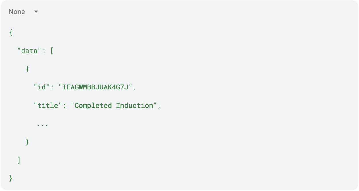 Screenshot_2026-04-27_at_2_26_33_PM.png