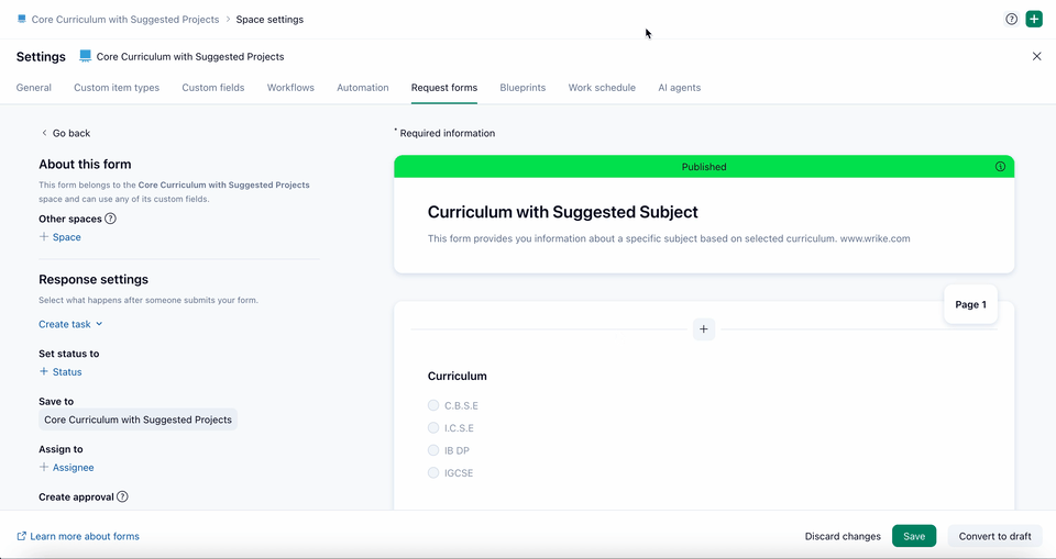 Configure Filtered Datahub Fields in Request Forms 1.gif