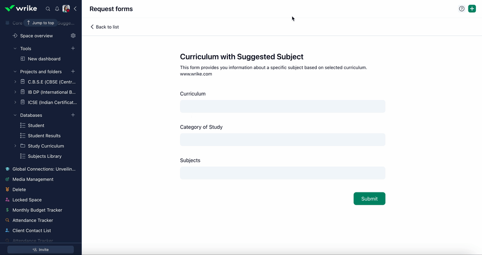 Configure Filtered Datahub Fields in Request Forms 2.gif