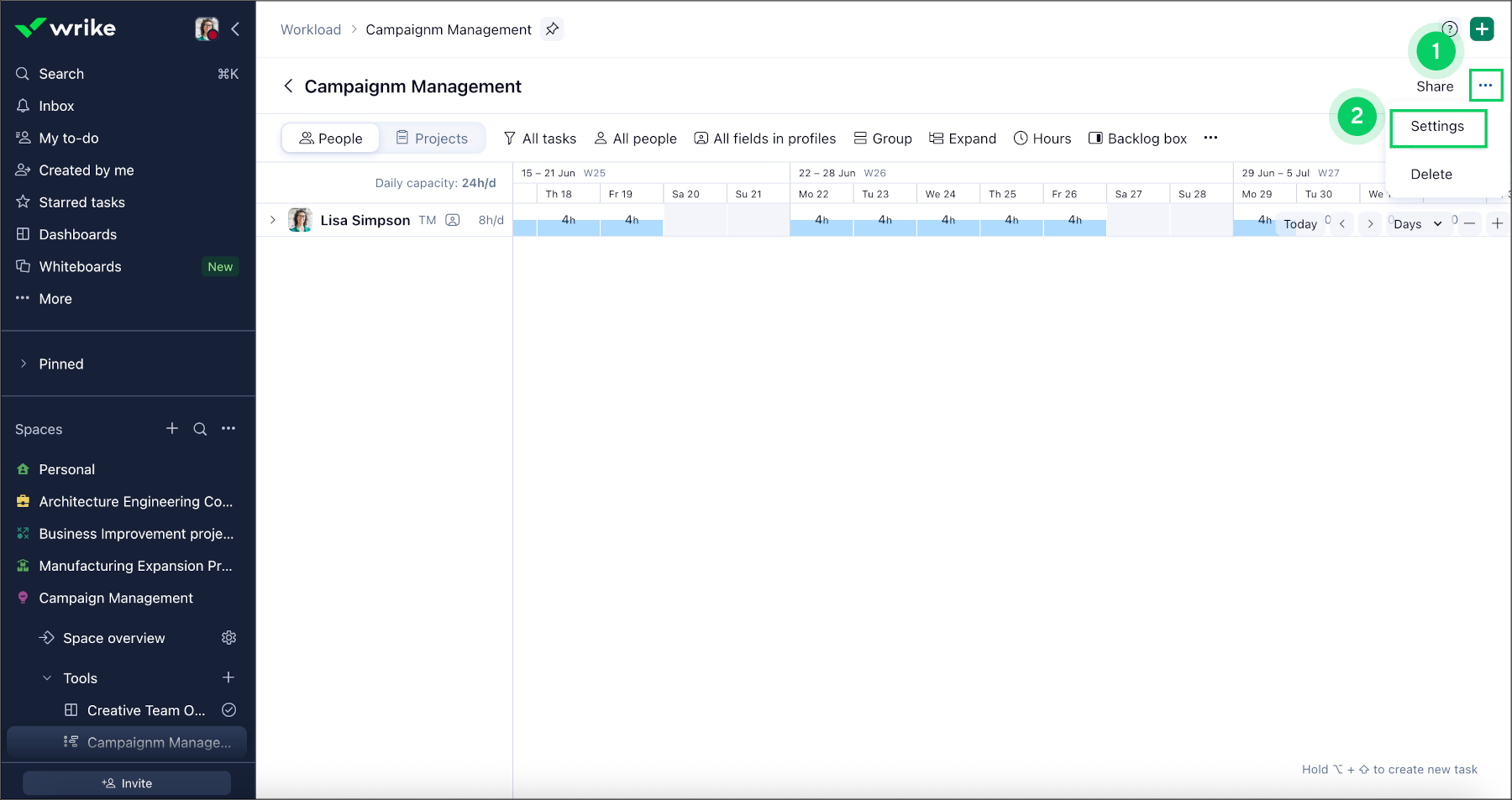 How to Edit Chart Settings From the Chart View 1.png