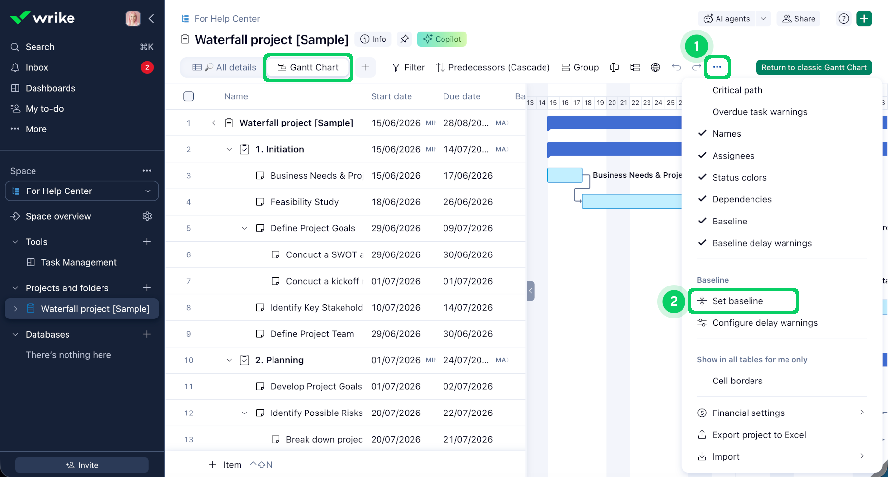 Set_Gantt_2.png