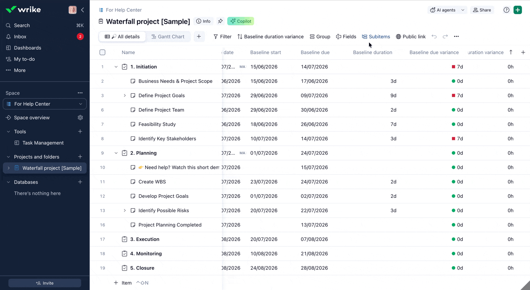 Configure_baseline_Fields.gif
