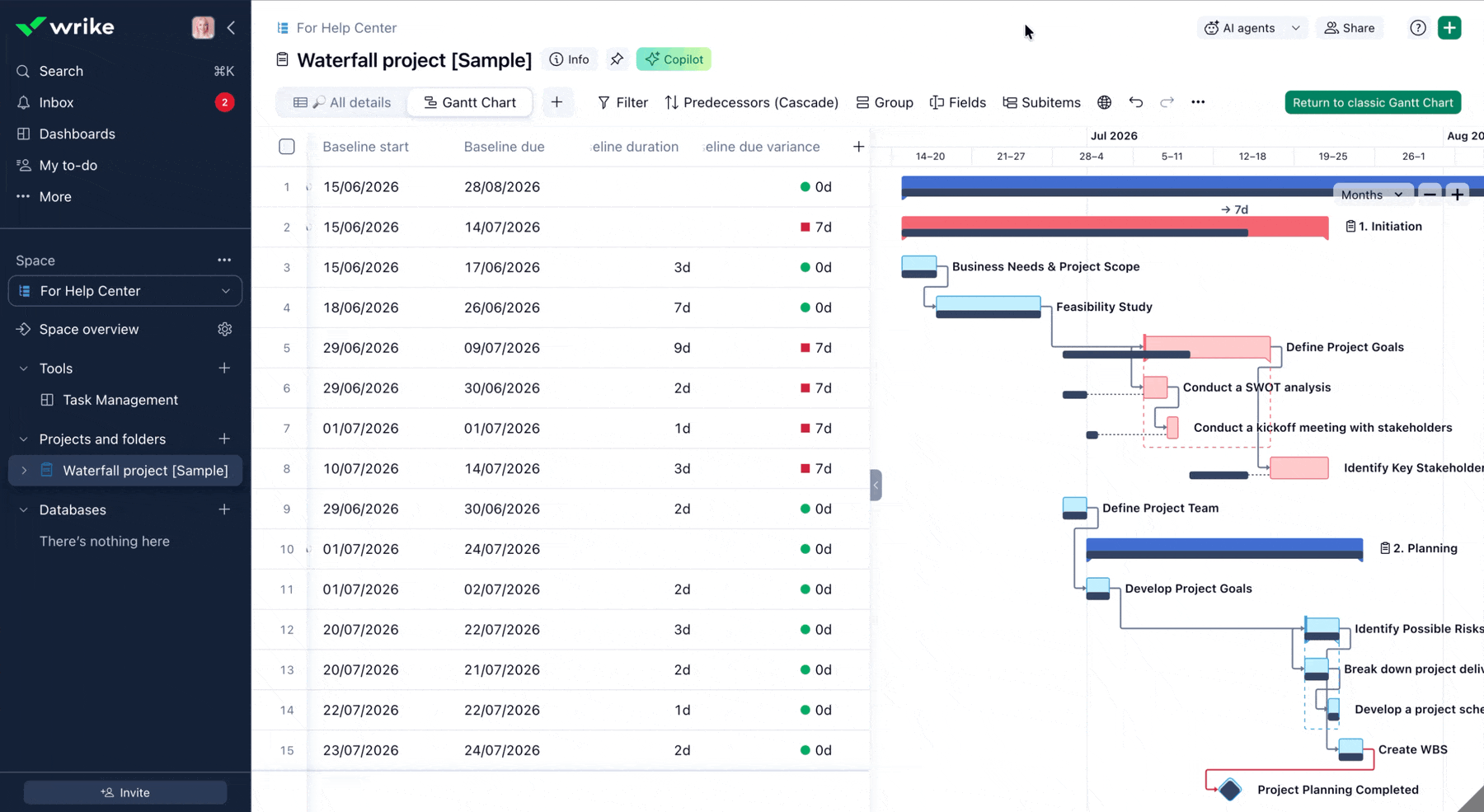Snapshot_comparison.gif