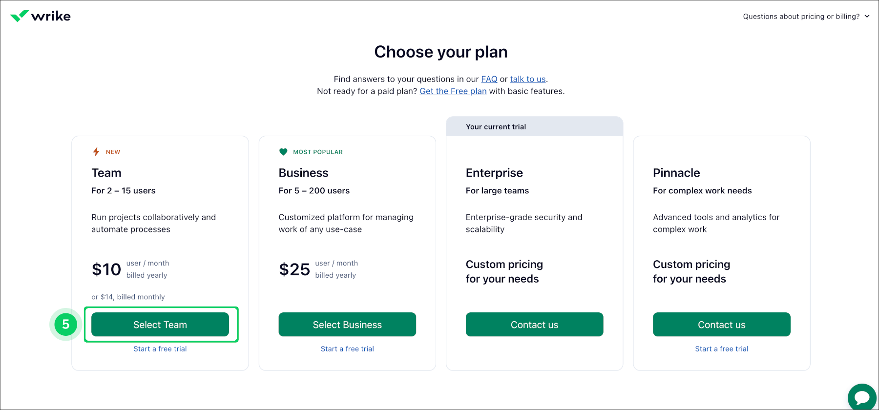 Purchasing_Team_Plan_sheet_4.png