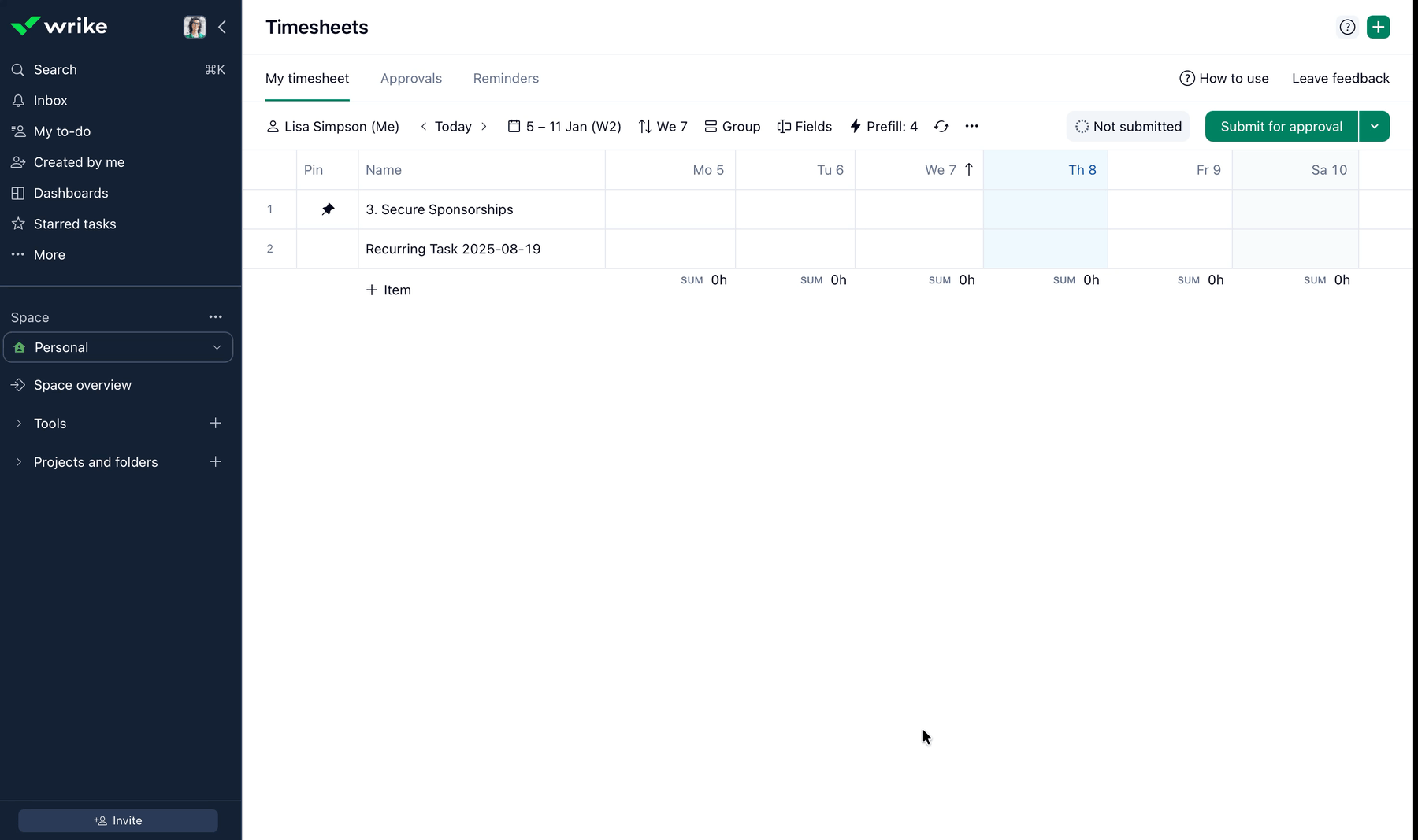 Screen_Recording_.gif