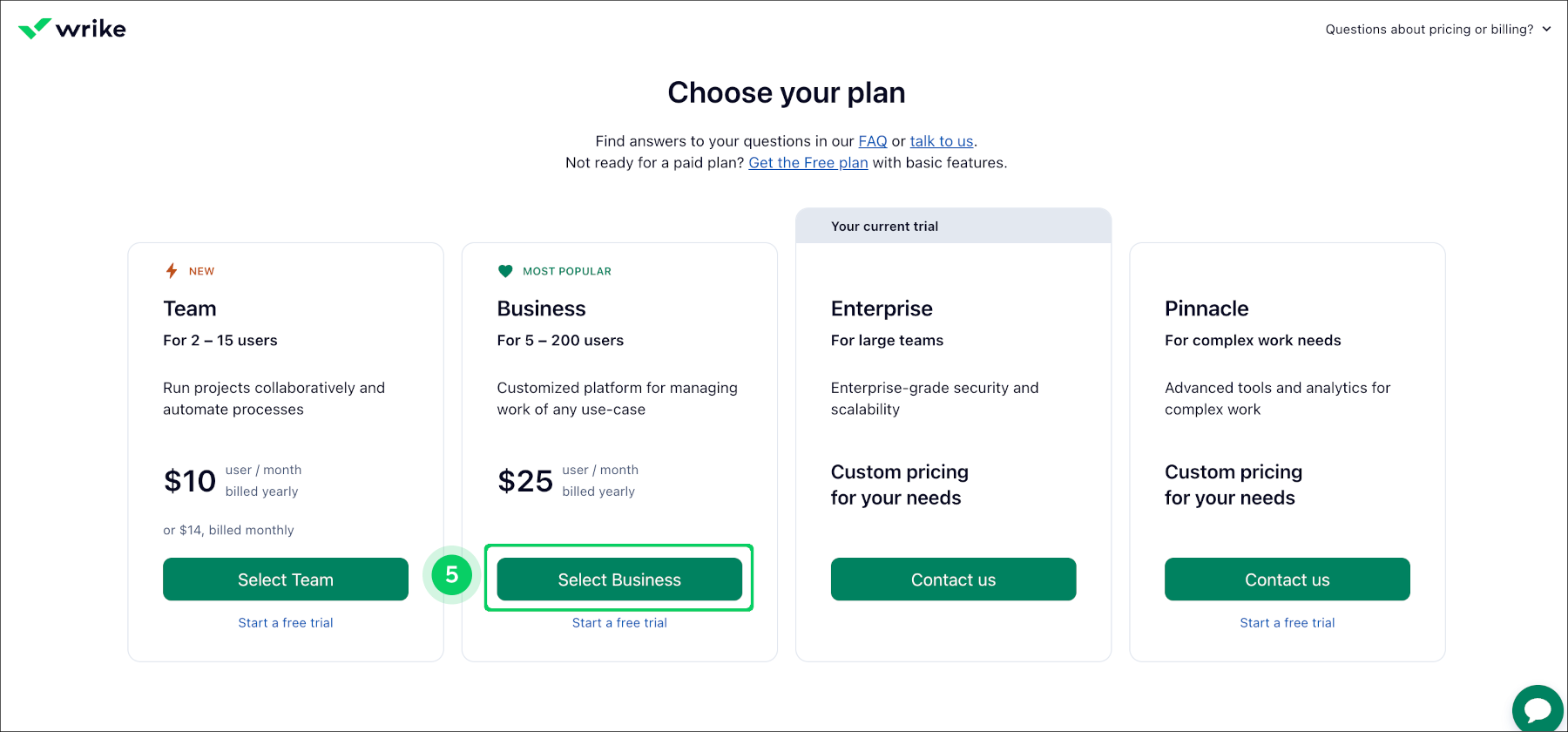 Purchasing_Business_Plus_accounts_sheet_4.png