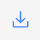 Attachments_-_Download_attachment_icon.png
