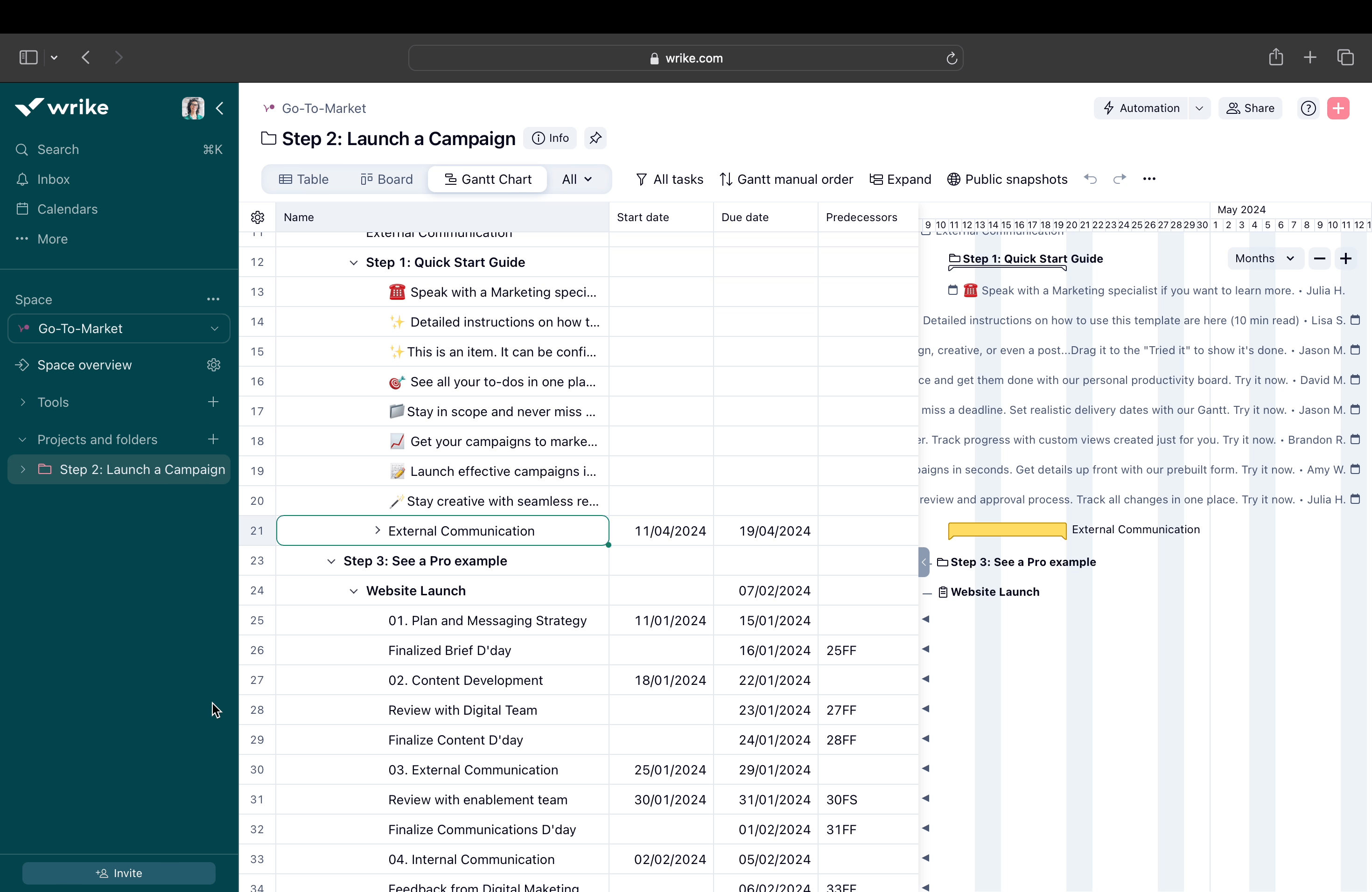 Gantt_chart_view.gif