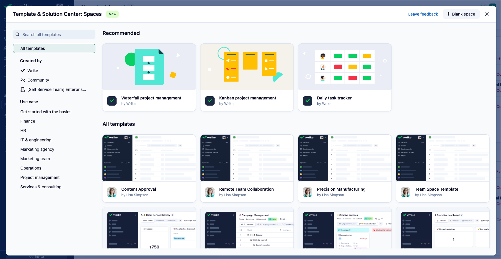 Template___Solution_Center___New_Design___Smarter_Search.png