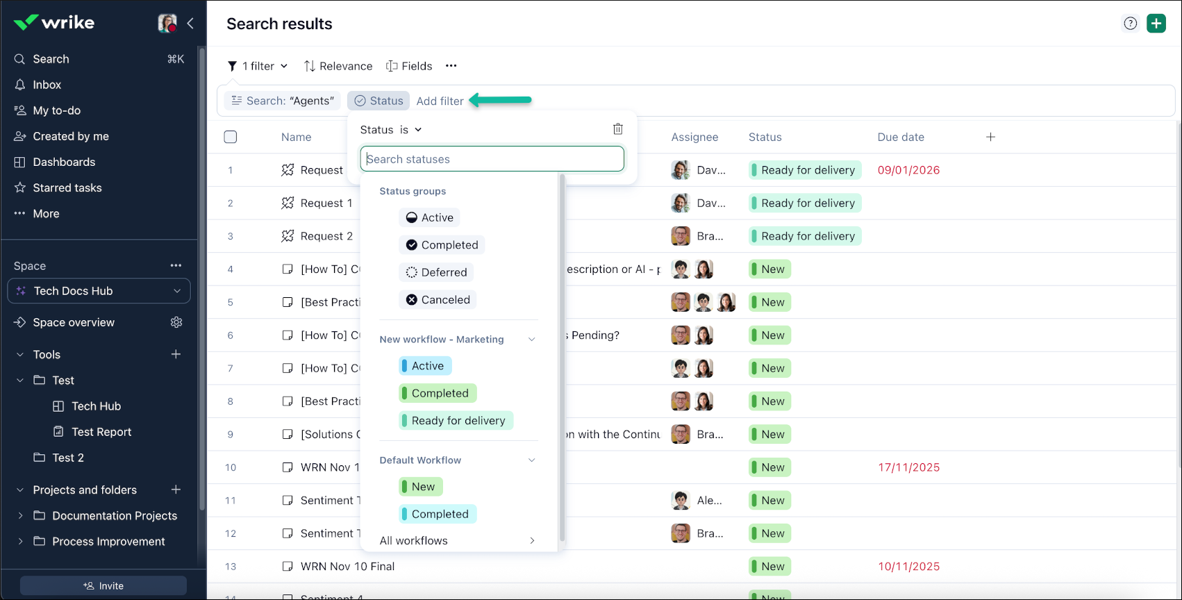 1__New_Filters___Search_Results_and_Calendar_Tool.png