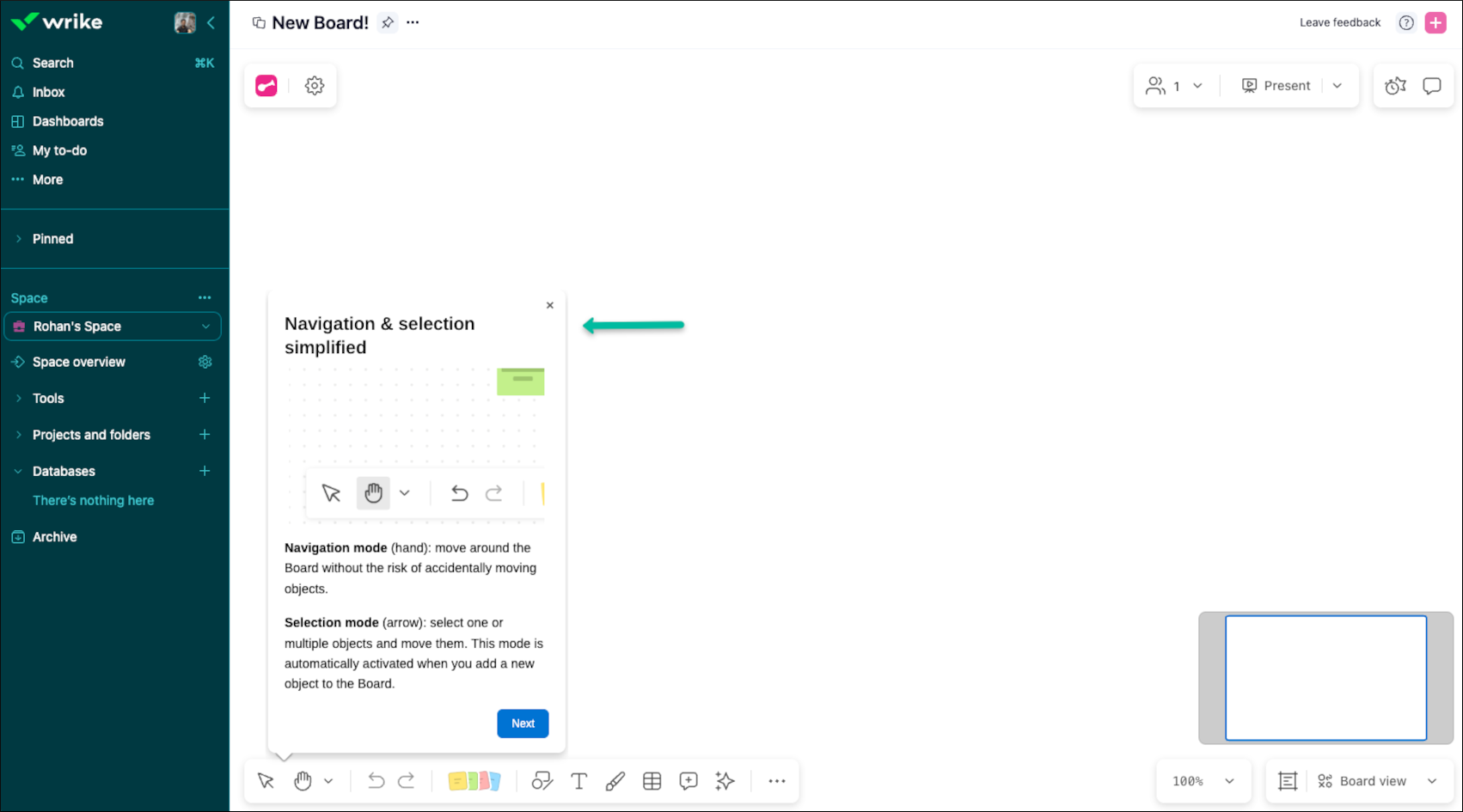 Wrike_Whiteboard___Refreshed_User_Interface_1_-_GIMP.png