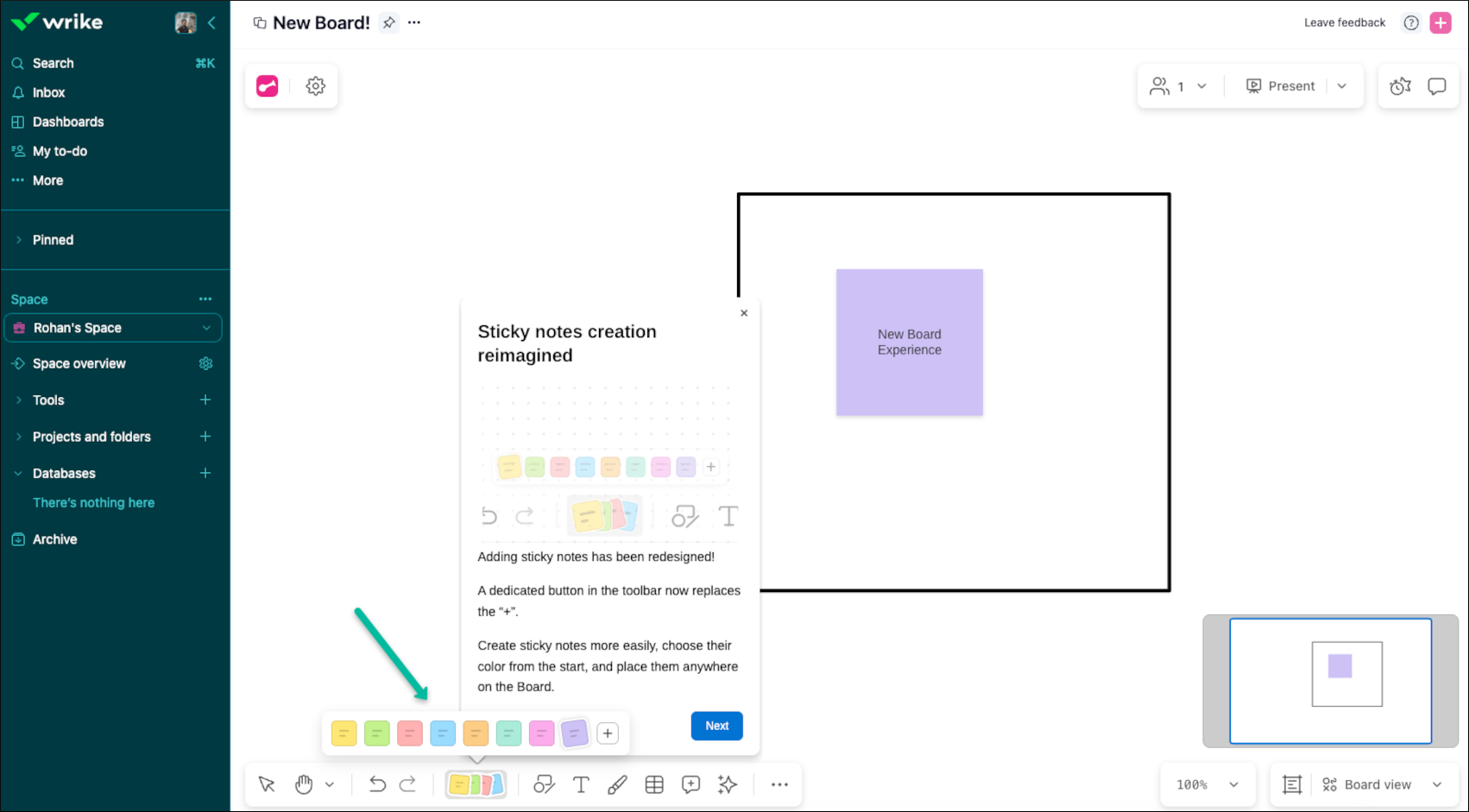 Wrike_Whiteboard___Refreshed_User_Interface_2_-_GIMP.png