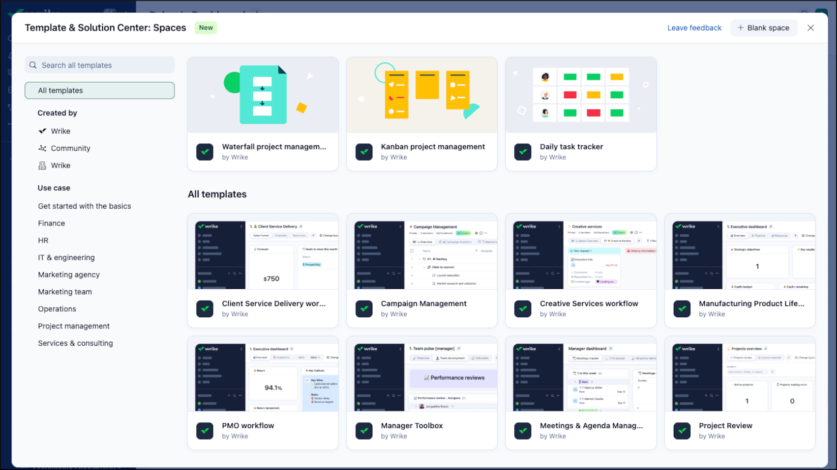 image3.png
