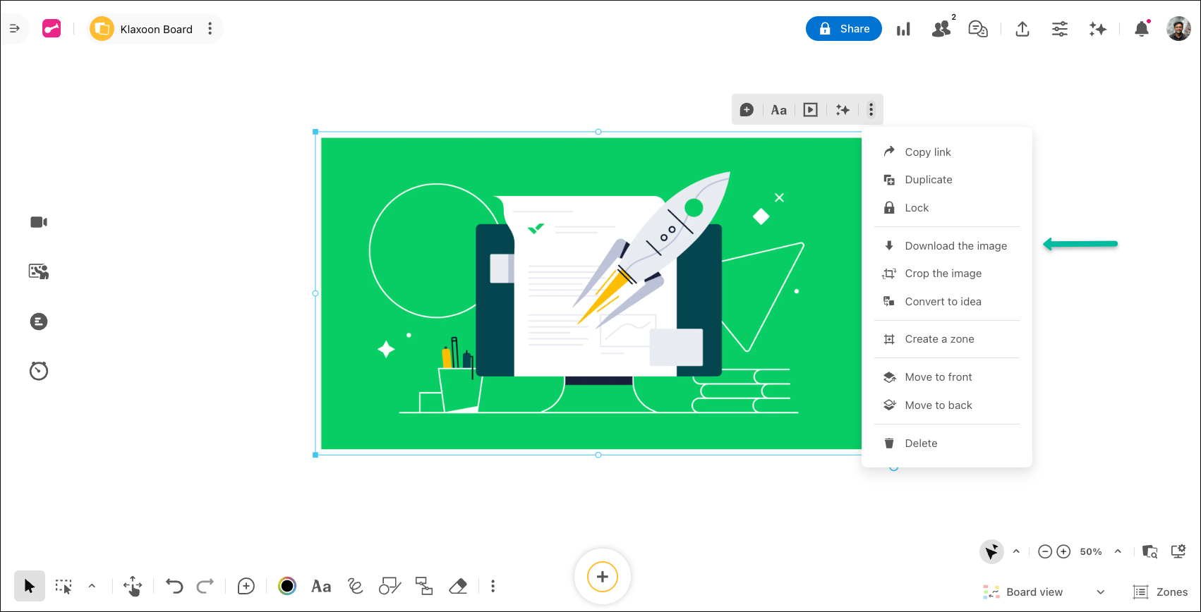 Klaxoon_Whiteboard_-_Enhanced_Image_Management_-_GIMP.png