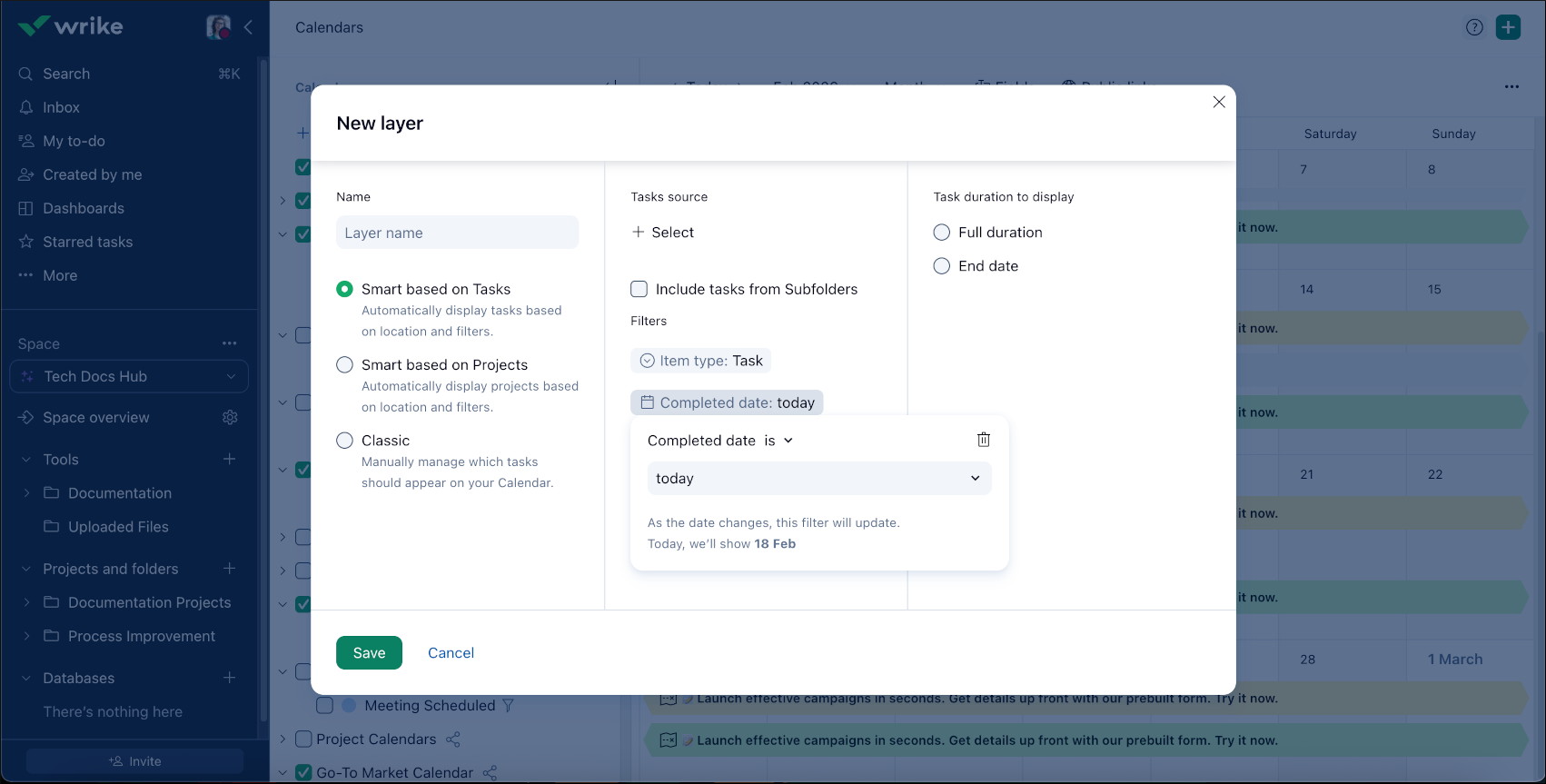 2__New_Filters___Search_Results_and_Calendar_Tool.png