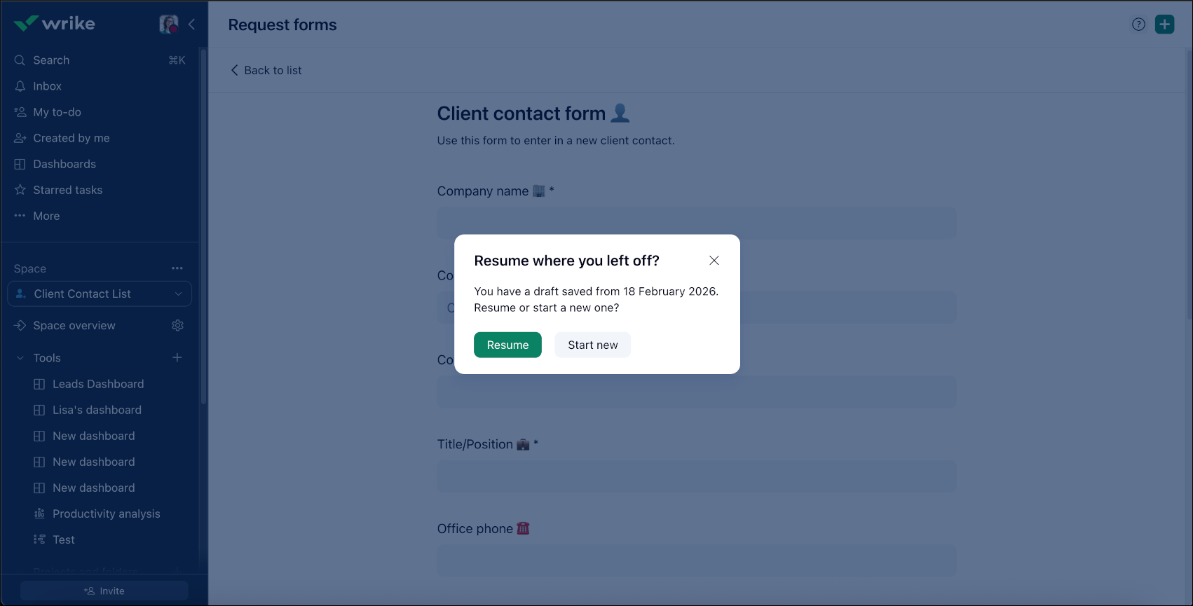 Request_Forms___Auto-save_Progress.png