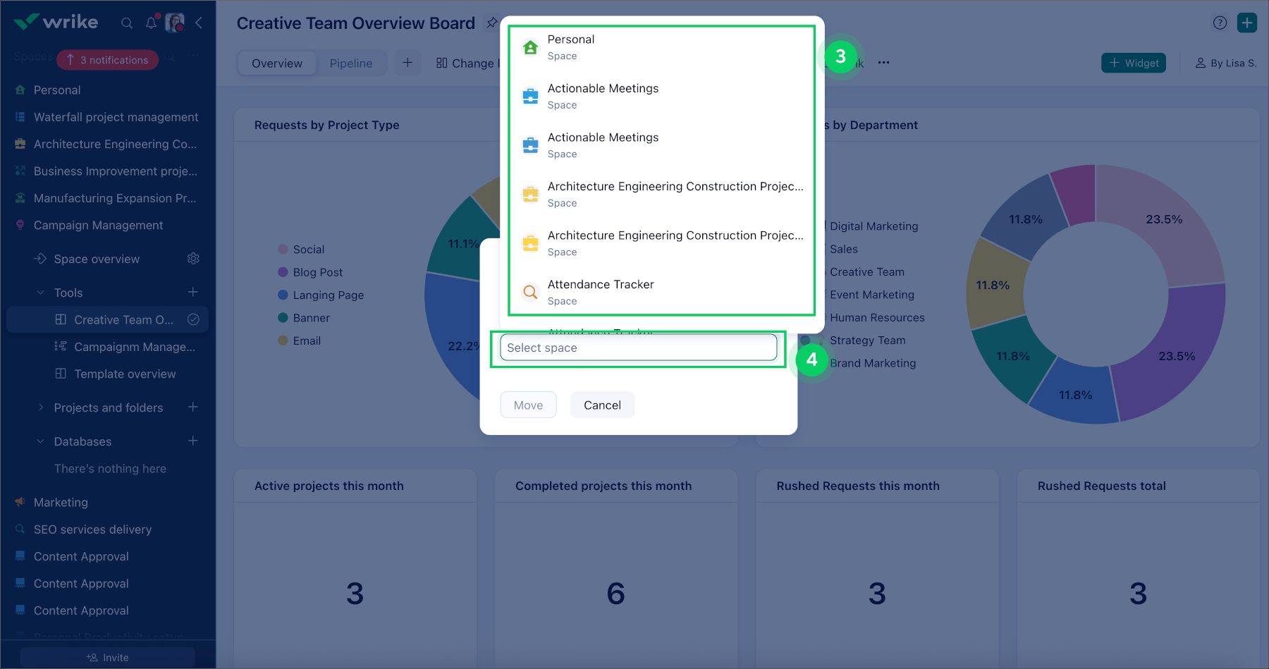 How to Move a Dashboard to Another Space 2.png