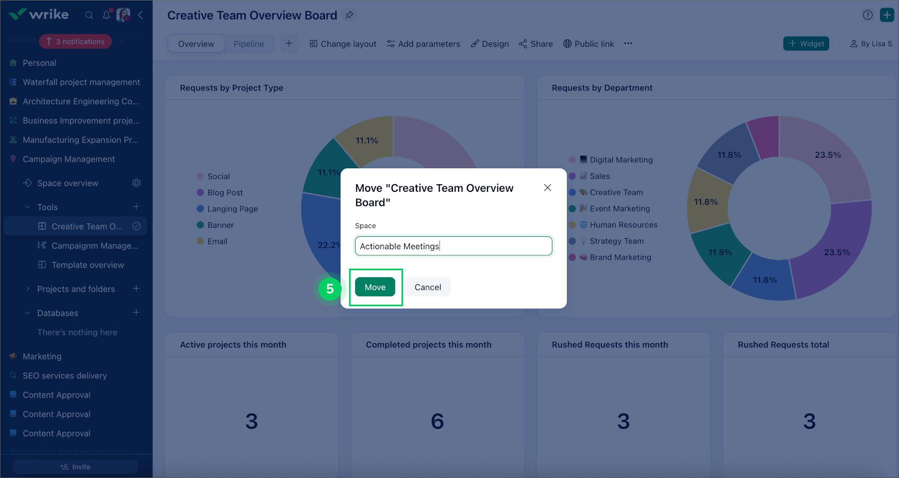 How to Move a Dashboard to Another Space 3.png