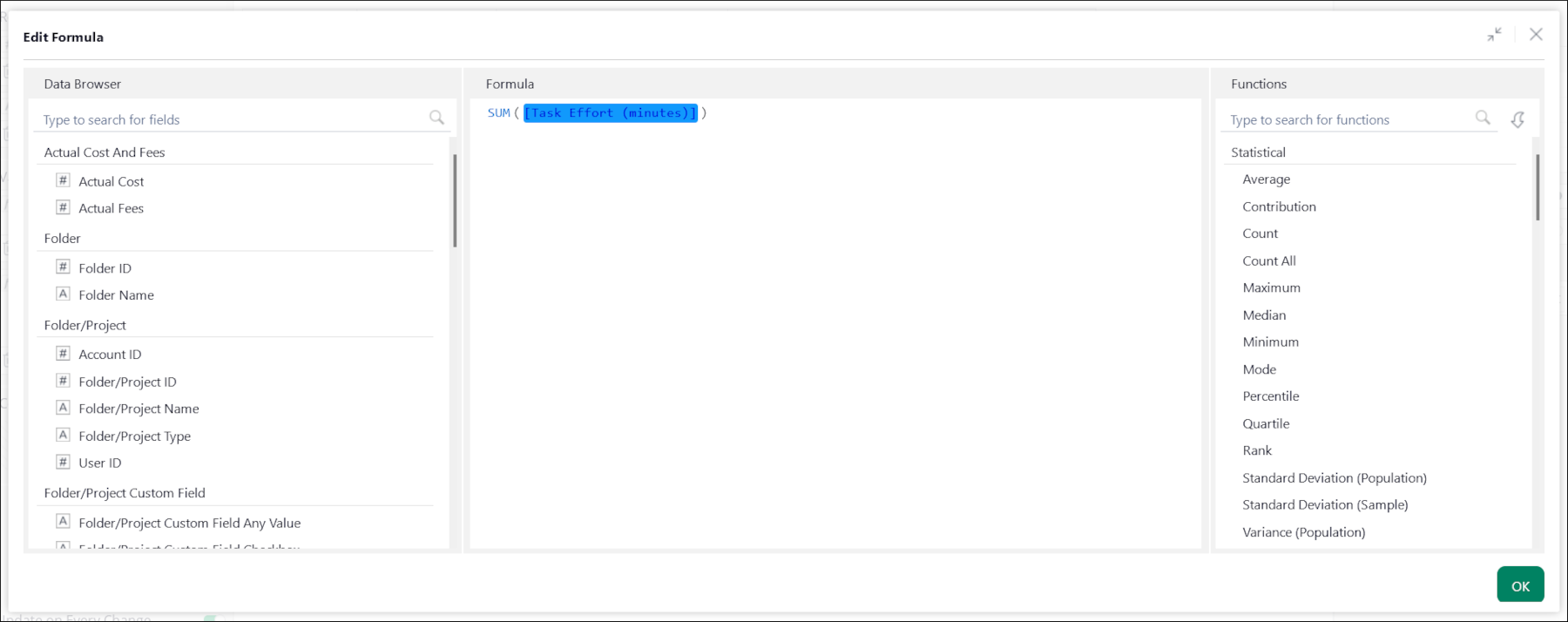 SUM([Task Effort (minutes)]).png