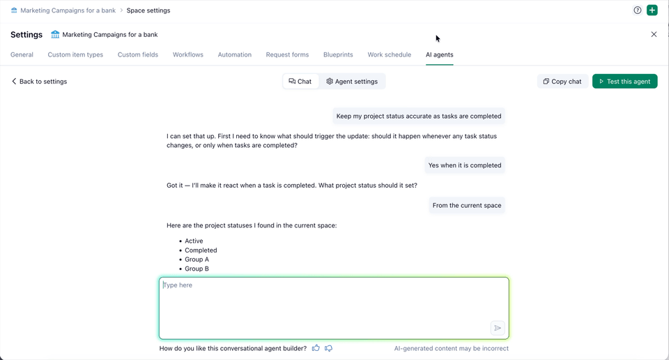 Build an Agent in Chat 4.gif