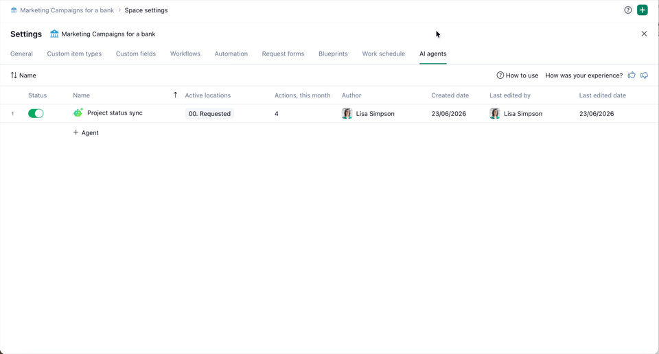 Edit an Existing Agent in Chat 3.gif