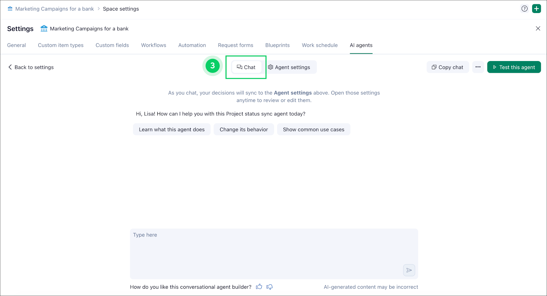 Edit an Existing Agent in Chat 2.png