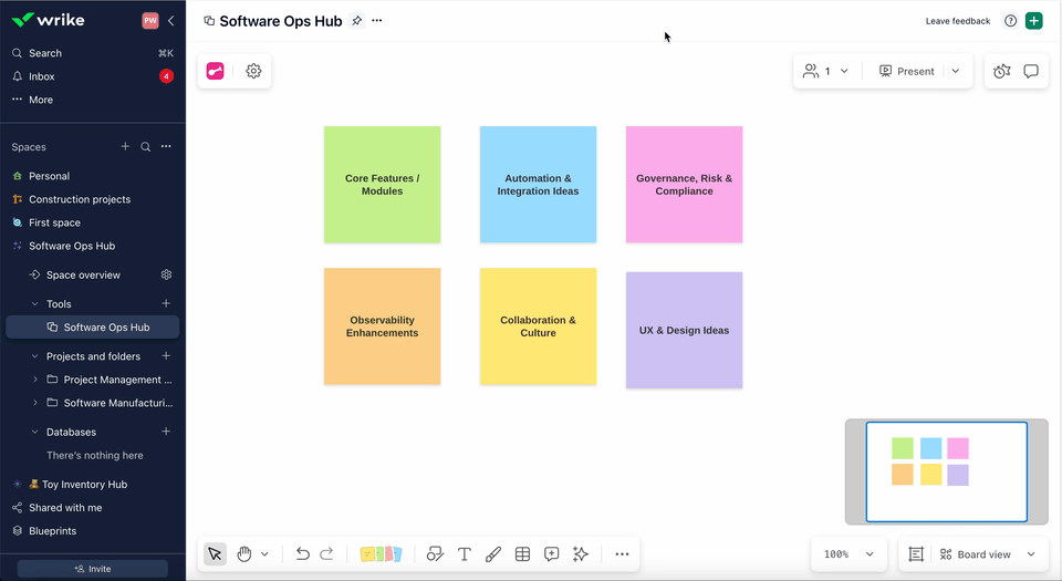 Convert_Whiteboard_stickies_into_Wrike_work_items.gif