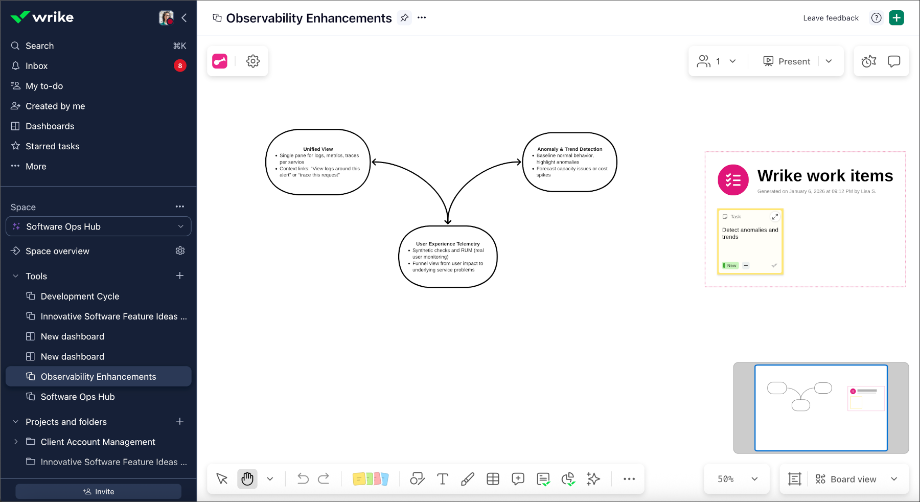 Prepare_your_Whiteboard_for_sticky_conversion.png