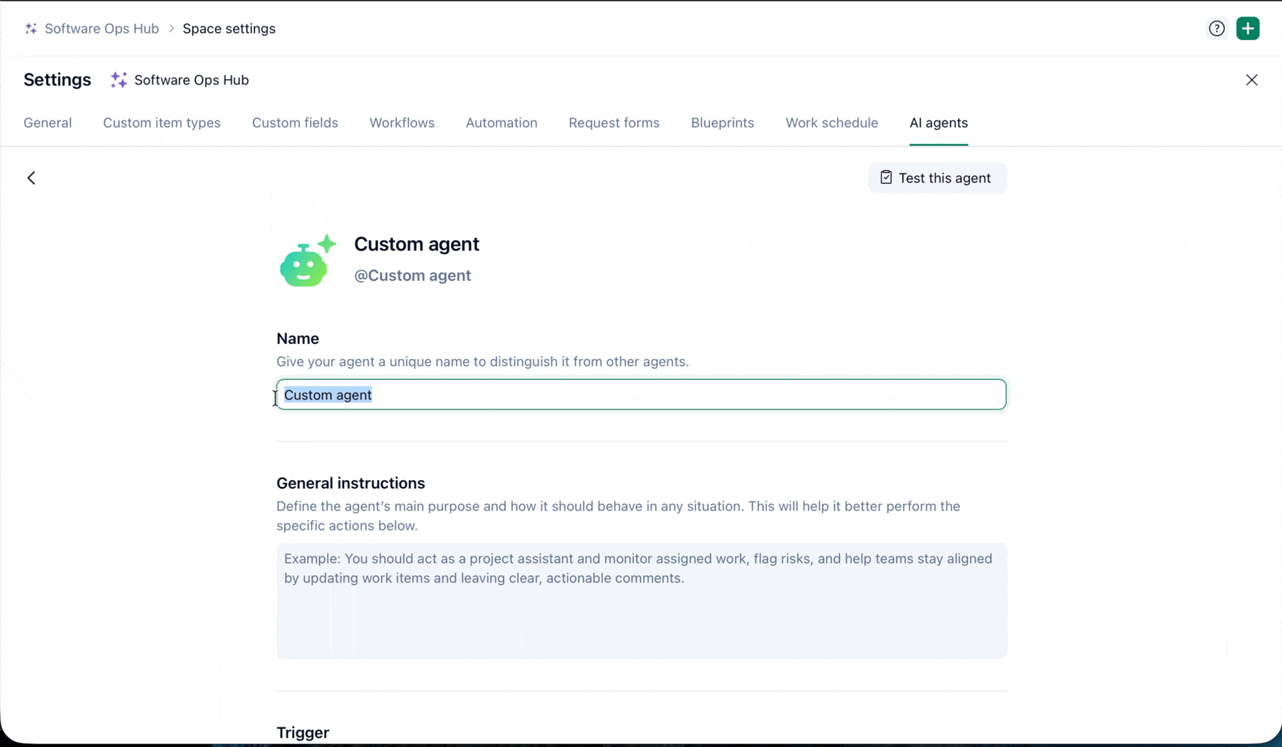 Create_AI_Agents.gif