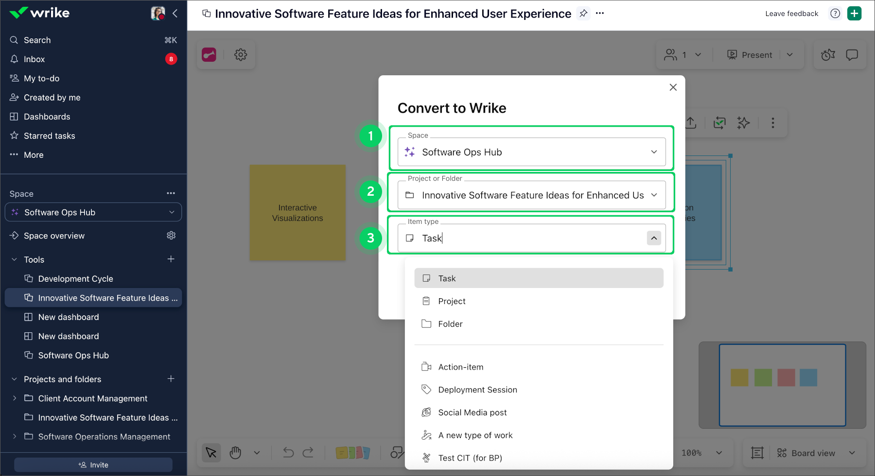 Configure_Wrike_work_item_settings_2.png