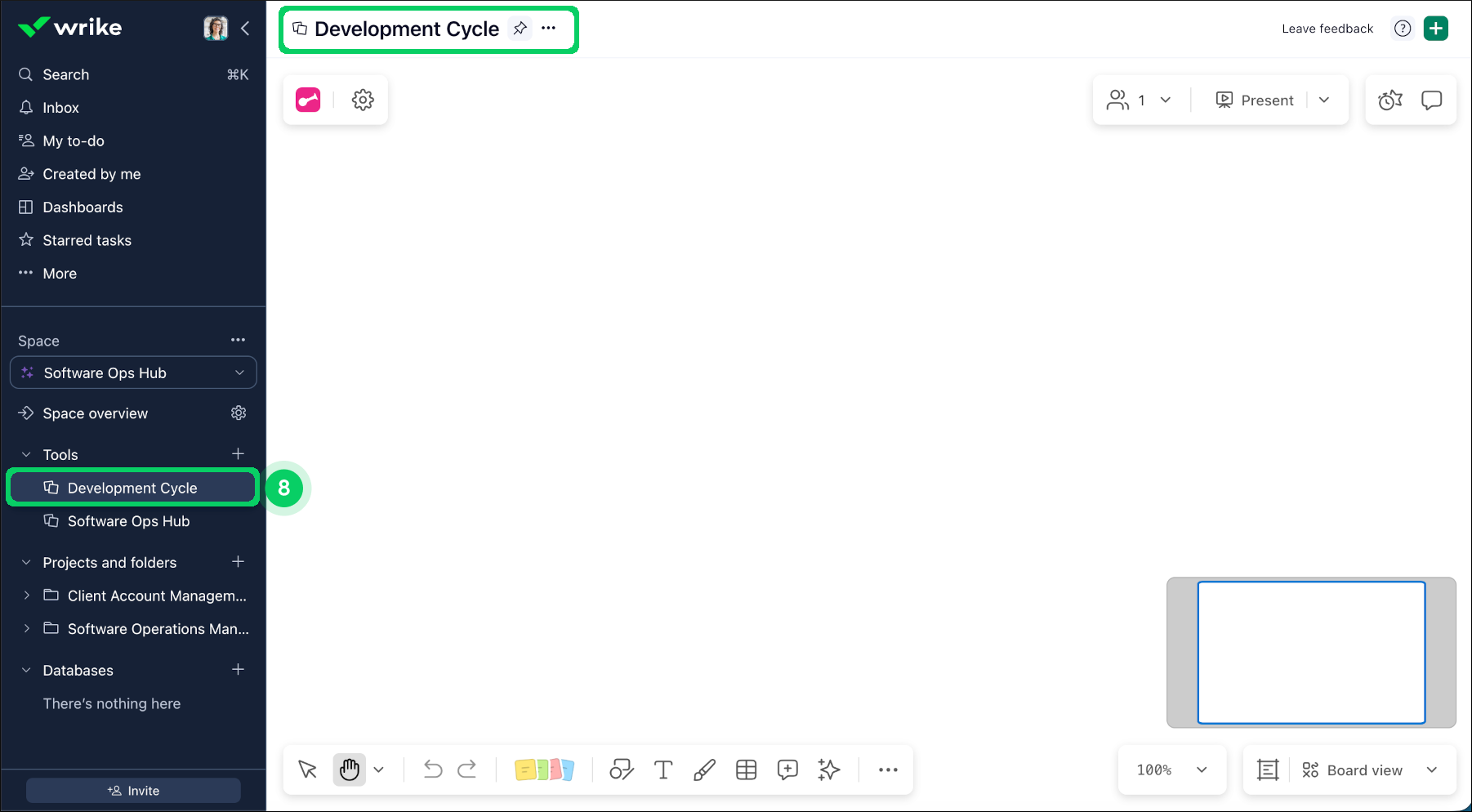 AddWhiteboard_3.png