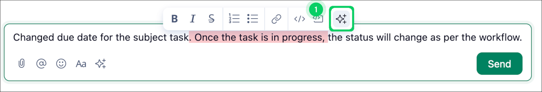 Use_Generative_AI_in_comments_1.png