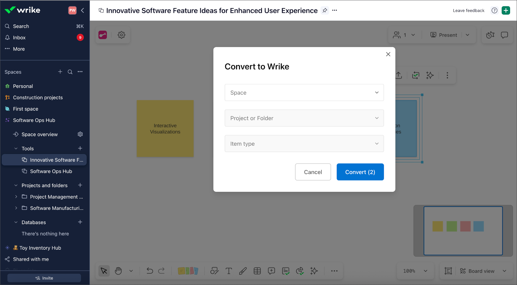 Configure_Wrike_work_item_settings_1.png