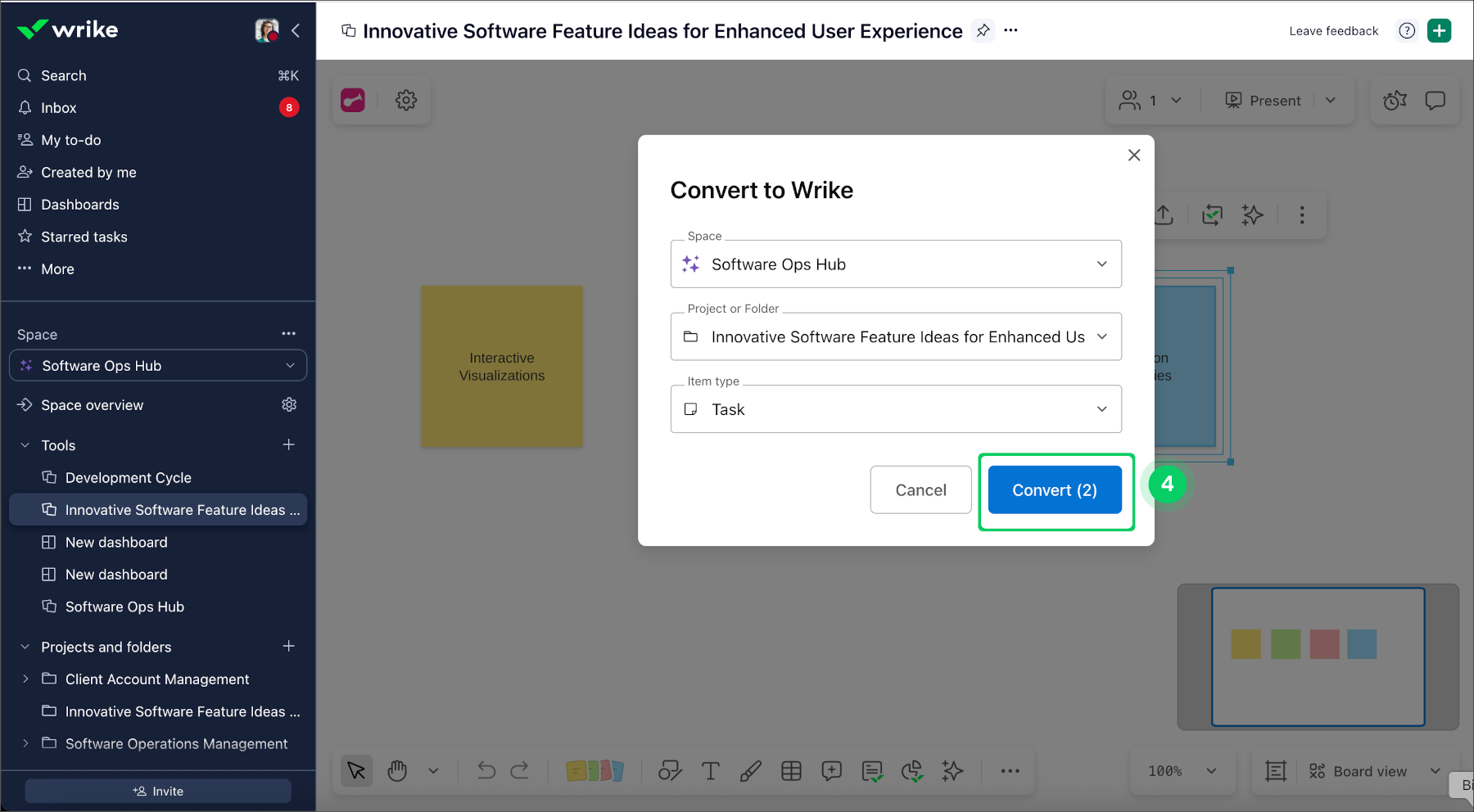 Convert_and_sync_work_items_1.png