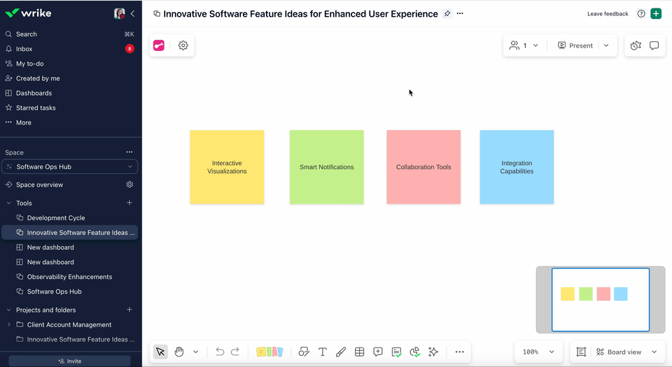 Convert_and_sync_work_items_2.gif
