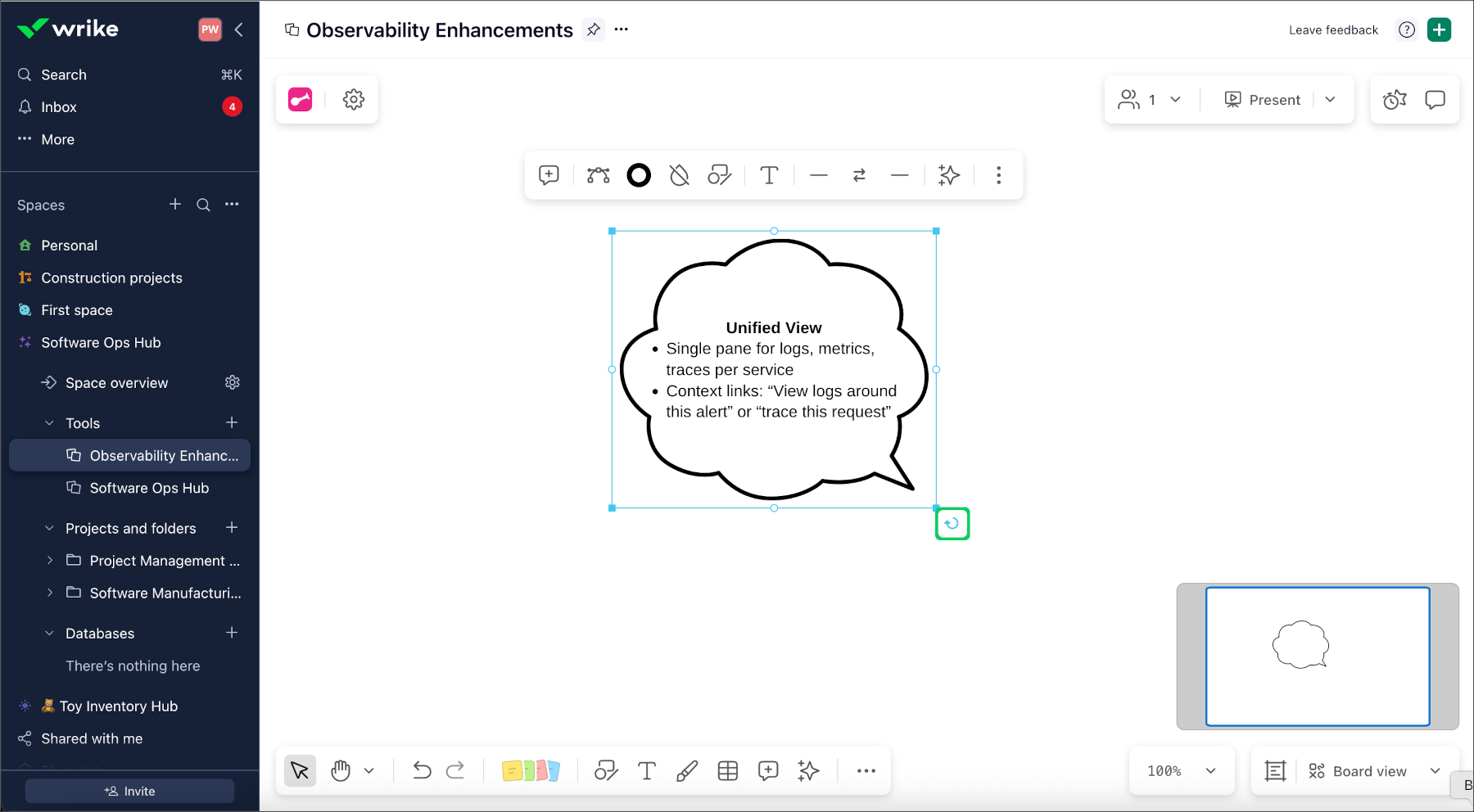 How_to_use_shapes_on_Whiteboards_6.png