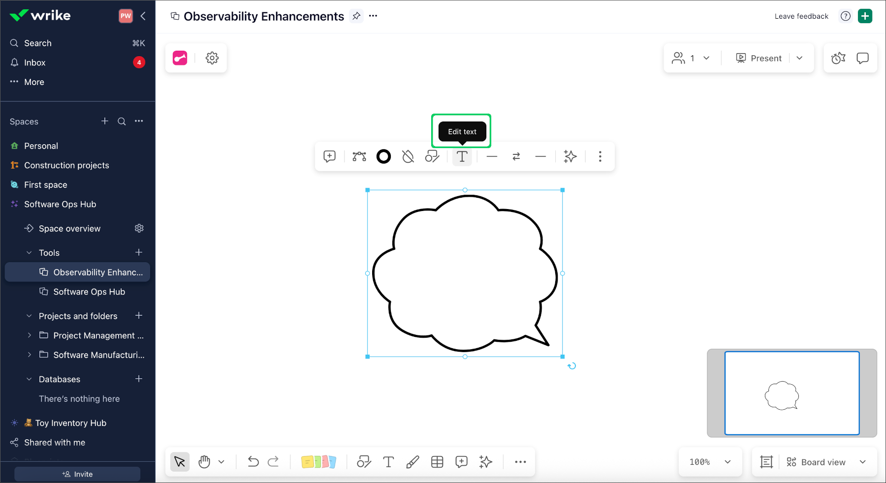 How_to_use_shapes_on_Whiteboards_5.png