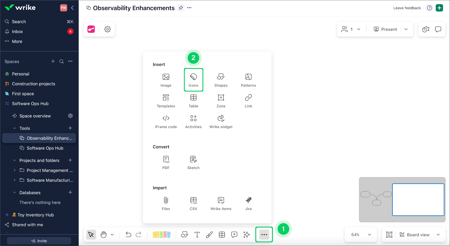 How_to_add_icons_1.png