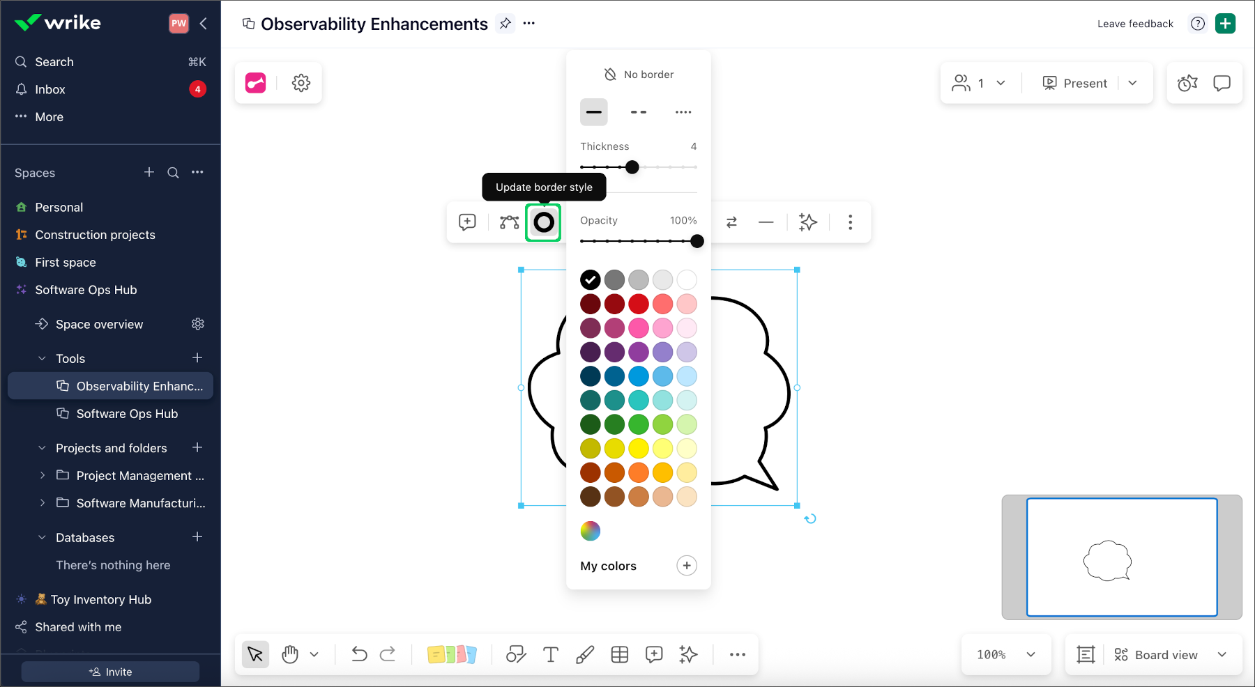 How_to_use_shapes_on_Whiteboards_3.png