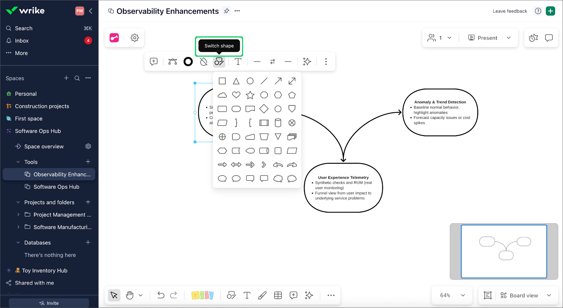 How_to_use_shapes_on_Whiteboards_4.png