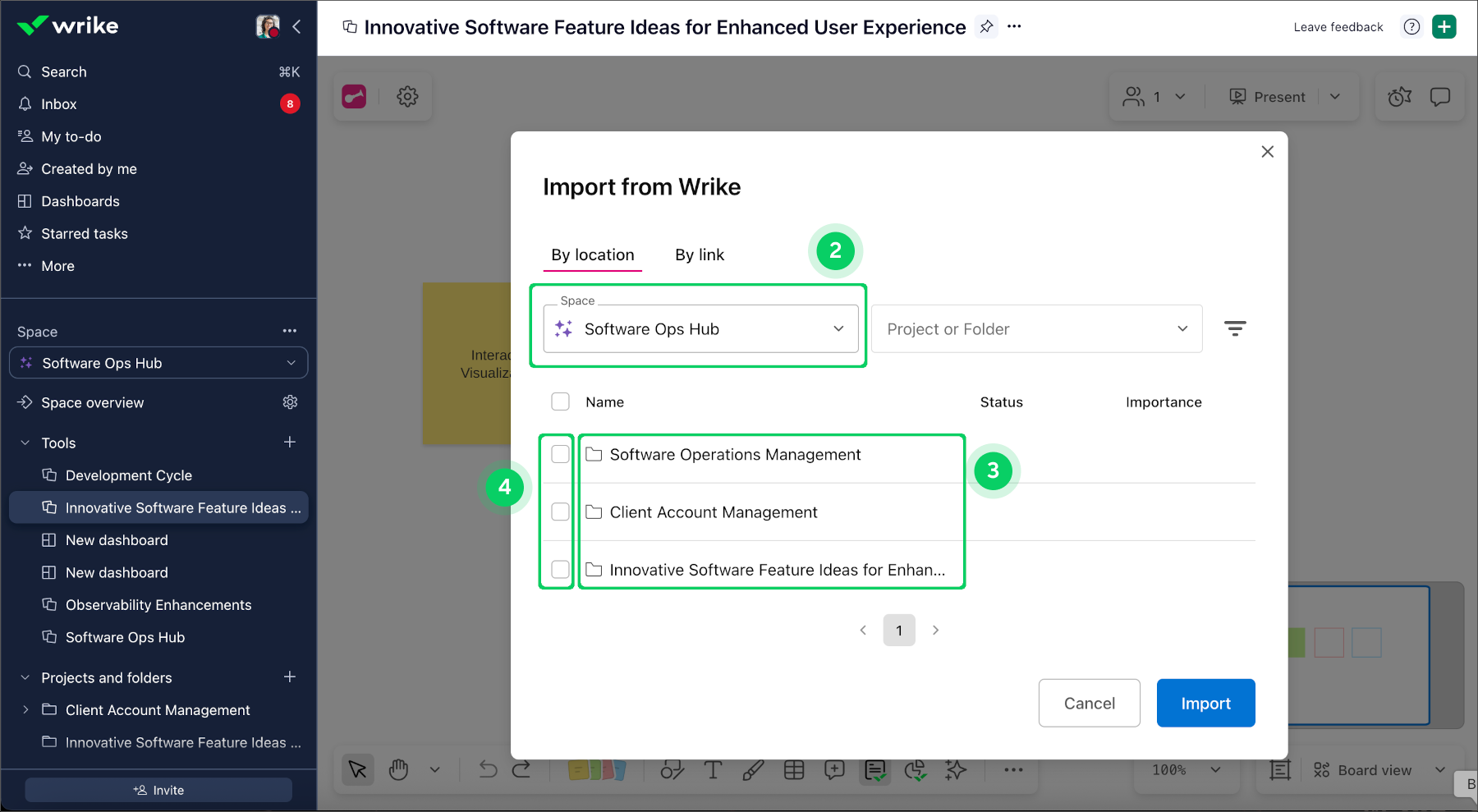 Configure_import_settings_1.png
