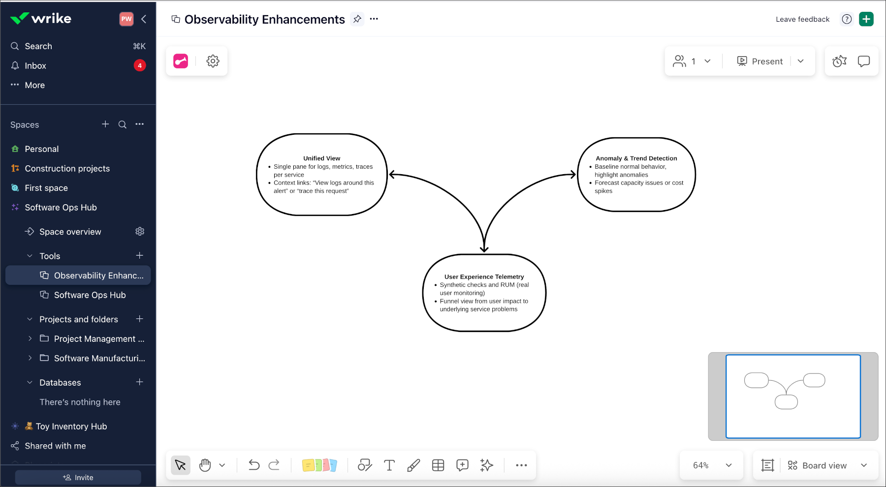 How_to_use_shapes_on_Whiteboards_7.png