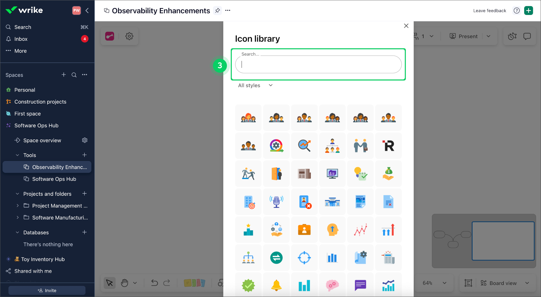 How_to_add_icons_2.png